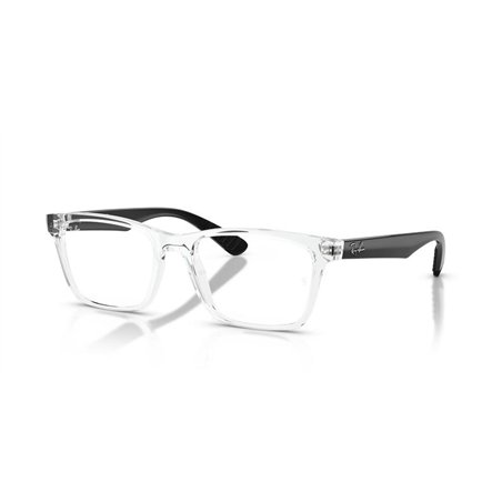 Ray-Ban RX7025 5943