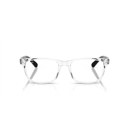 Ray-Ban RX7025 5943