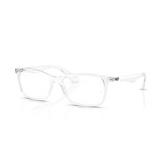 Ray-Ban RX7047 2001