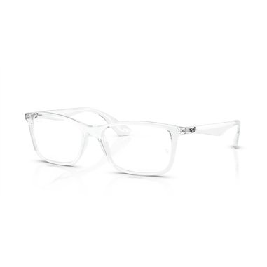 Ray-Ban RX7047 2001