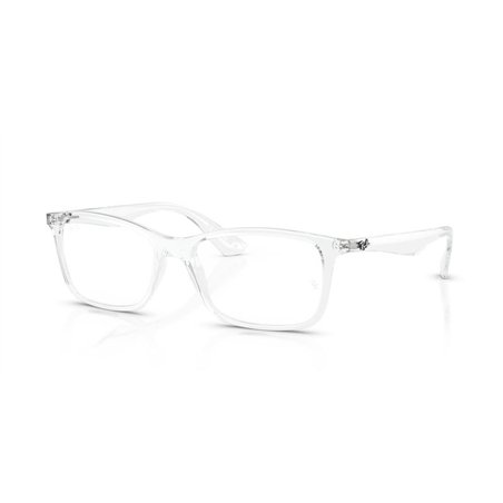 Ray-Ban RX7047 2001