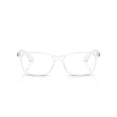 Ray-Ban RX7047 2001