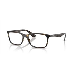 Ray-Ban RX7047 2012