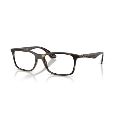 Ray-Ban RX7047 2012