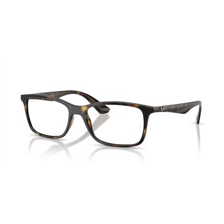 Ray-Ban RX7047 2012