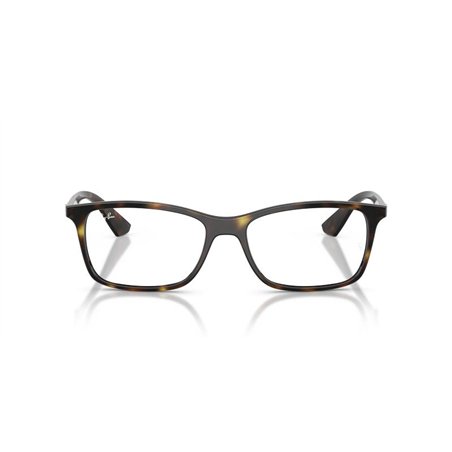 Ray-Ban RX7047 2012