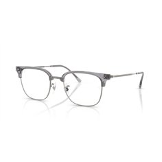 Ray-Ban NEW CLUBMASTER RX7216 8470