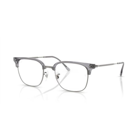 Ray-Ban NEW CLUBMASTER RX7216 8470
