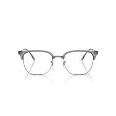 Ray-Ban NEW CLUBMASTER RX7216 8470 2