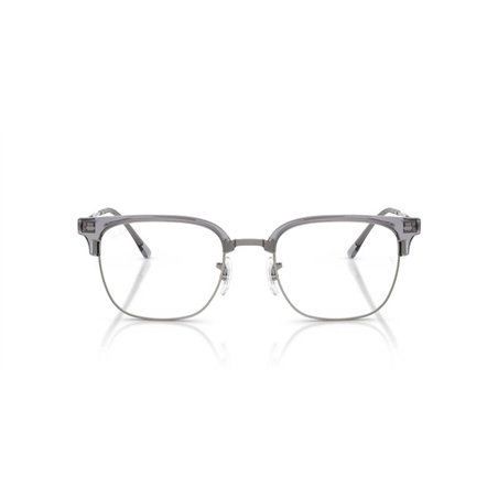 Ray-Ban NEW CLUBMASTER RX7216 8470