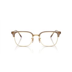 Ray-Ban NEW CLUBMASTER RX7216 8471 2