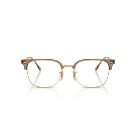 Ray-Ban NEW CLUBMASTER RX7216 8471