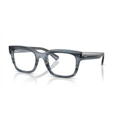 Ray-Ban CHAD RX7217 8469