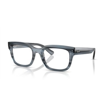 Ray-Ban CHAD RX7217 8469