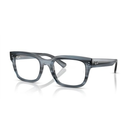Ray-Ban CHAD RX7217 8469