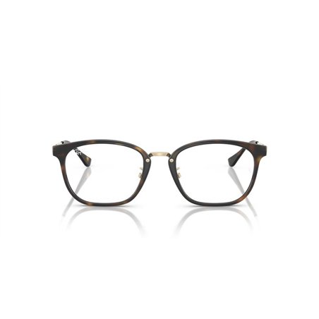Ray-Ban RX7247D 8472