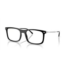 Ray-Ban RX7260 2000