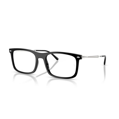 Ray-Ban RX7260 2000
