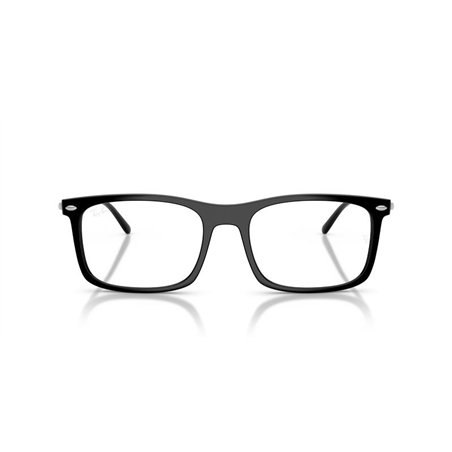 Ray-Ban RX7260 2000