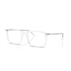 Ray-Ban RX7260 2001