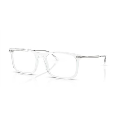 Ray-Ban RX7260 2001