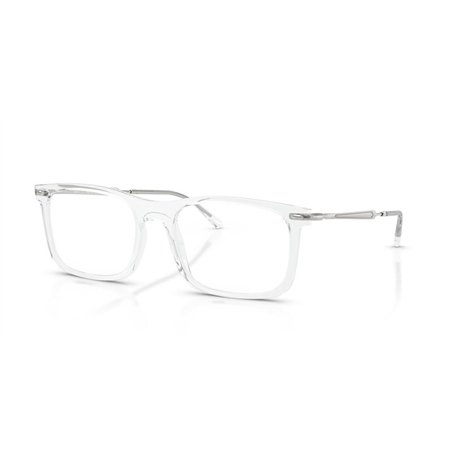 Ray-Ban RX7260 2001