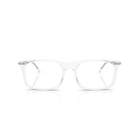 Ray-Ban RX7260 2001
