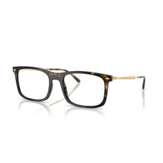 Ray-Ban RX7260 2012