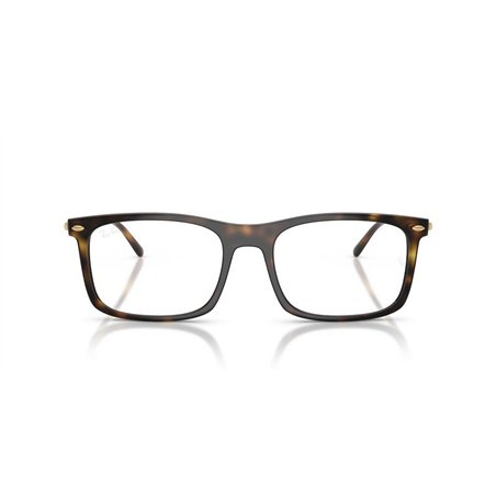 Ray-Ban RX7260 2012