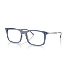 Ray-Ban RX7260 8462