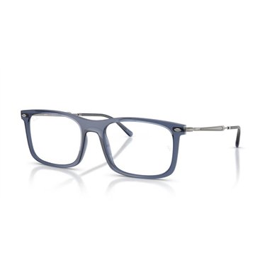 Ray-Ban RX7260 8462
