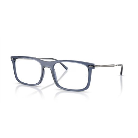 Ray-Ban RX7260 8462