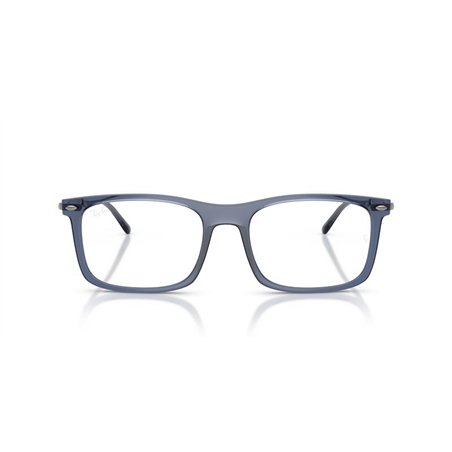 Ray-Ban RX7260 8462