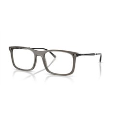 Ray-Ban RX7260 8463