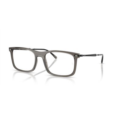 Ray-Ban RX7260 8463
