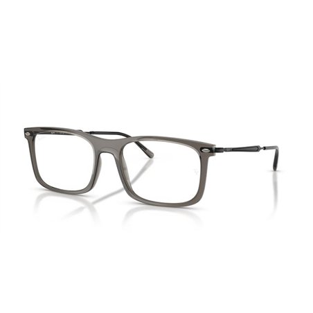 Ray-Ban RX7260 8463