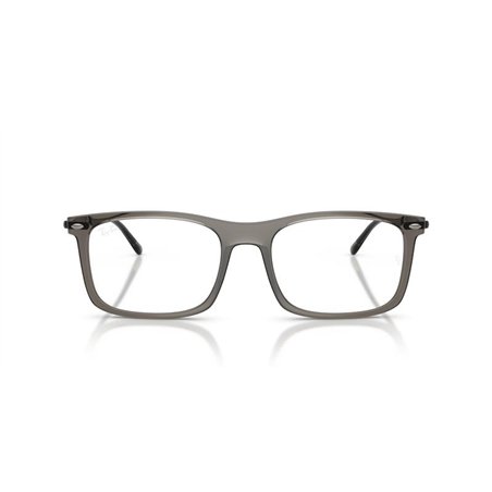Ray-Ban RX7260 8463