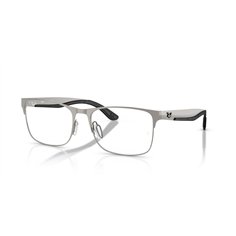Ray-Ban RX7550 3214