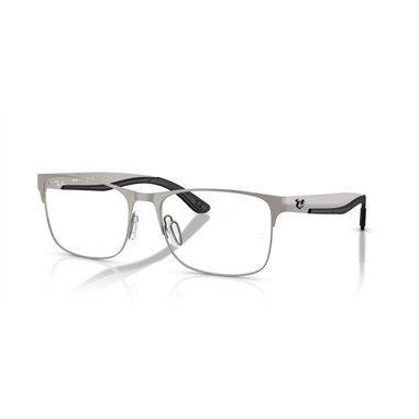 Ray-Ban RX7550 3214