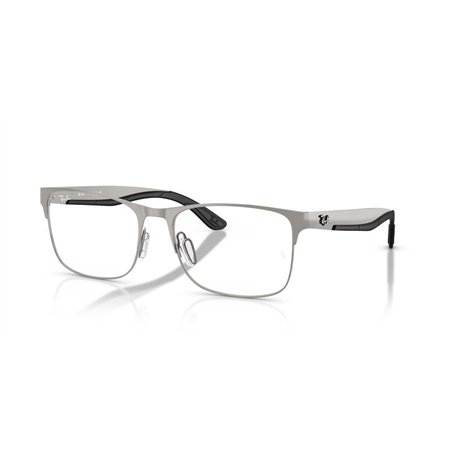 Ray-Ban RX7550 3214