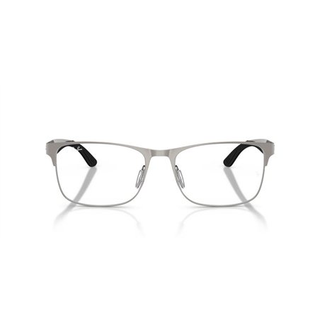 Ray-Ban RX7550 3214