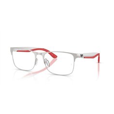 Ray-Ban RX7550 3219