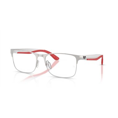 Ray-Ban RX7550 3219
