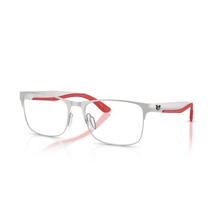 Ray-Ban RX7550 3219