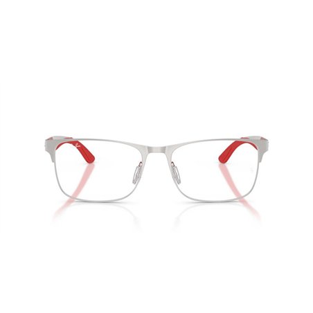 Ray-Ban RX7550 3219