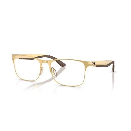 Ray-Ban RX7550 3220