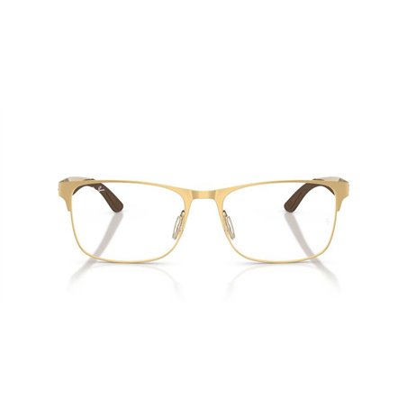 Ray-Ban RX7550 3220