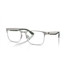 Ray-Ban RX7550 3221