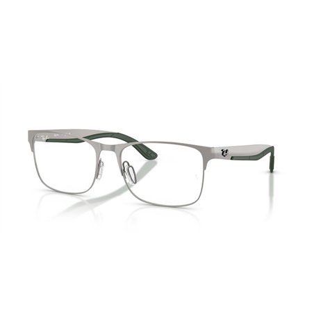 Ray-Ban RX7550 3221