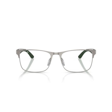 Ray-Ban RX7550 3221